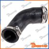 Gaine de suralimentation pour NISSAN | GPP-NS-062, 2734PT-2